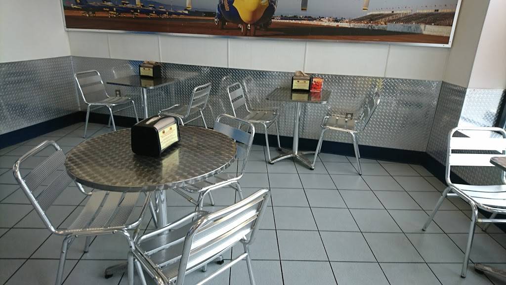 Wings Over West Hartford | meal delivery | 285 Park Rd, West Hartford, CT 06119, USA | 8602369464 OR +1 860-236-9464