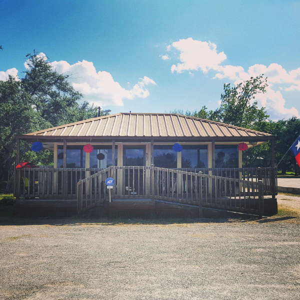 Jrs Authentic Tex-Mex | restaurant | Kingsland, TX 78639, USA | 3254233949 OR +1 325-423-3949