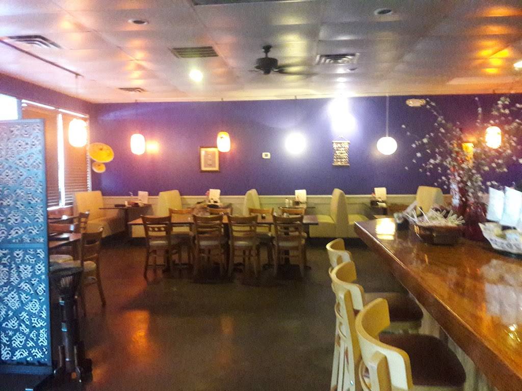Otani Sushi Hibachi Restaurant | restaurant | 415 Adams Dr #435, Weatherford, TX 76086, USA | 8175985955 OR +1 817-598-5955