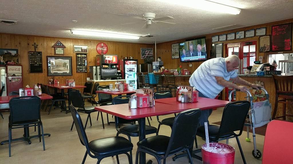 Bills Barbeque | restaurant | 10010 Fortson Store Rd, Hull, GA 30646, USA | 7065494949 OR +1 706-549-4949