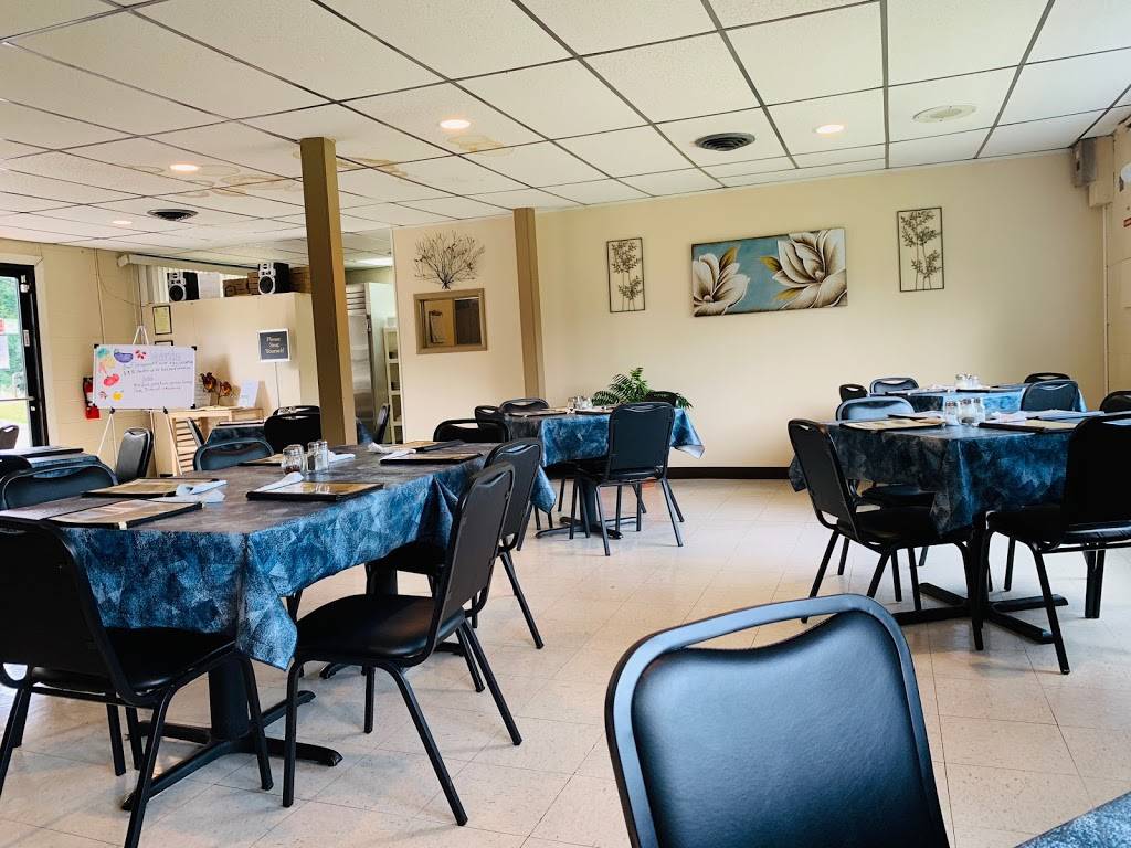 Mountain View Italian Kitchen | restaurant | 3199 N Fork Rd, Elliston, VA 24087, USA | 5402682512 OR +1 540-268-2512