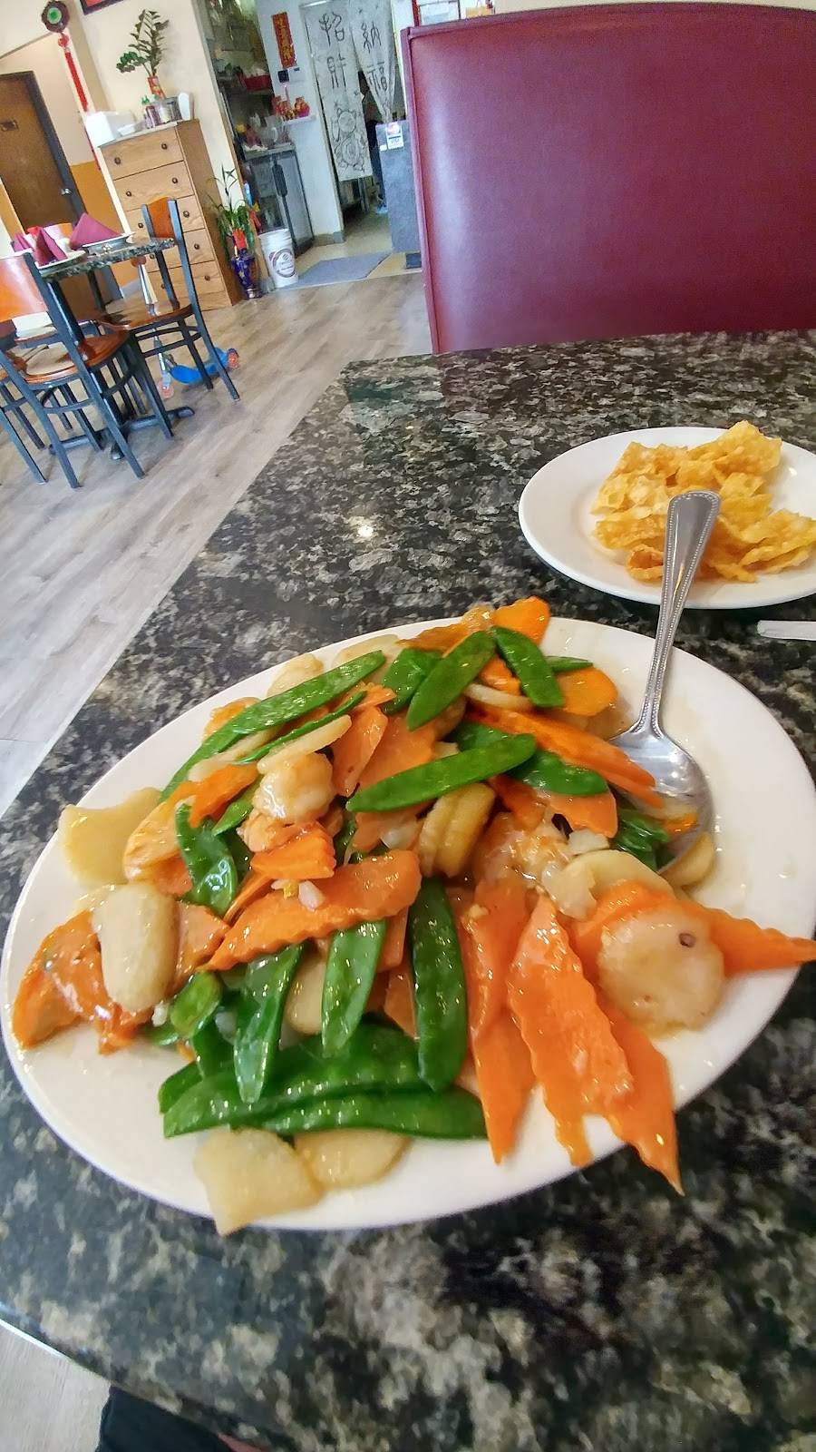 Sheridan Cafe | cafe | 5055 W 72nd Ave, Westminster, CO 80003, USA | 3034126369 OR +1 303-412-6369