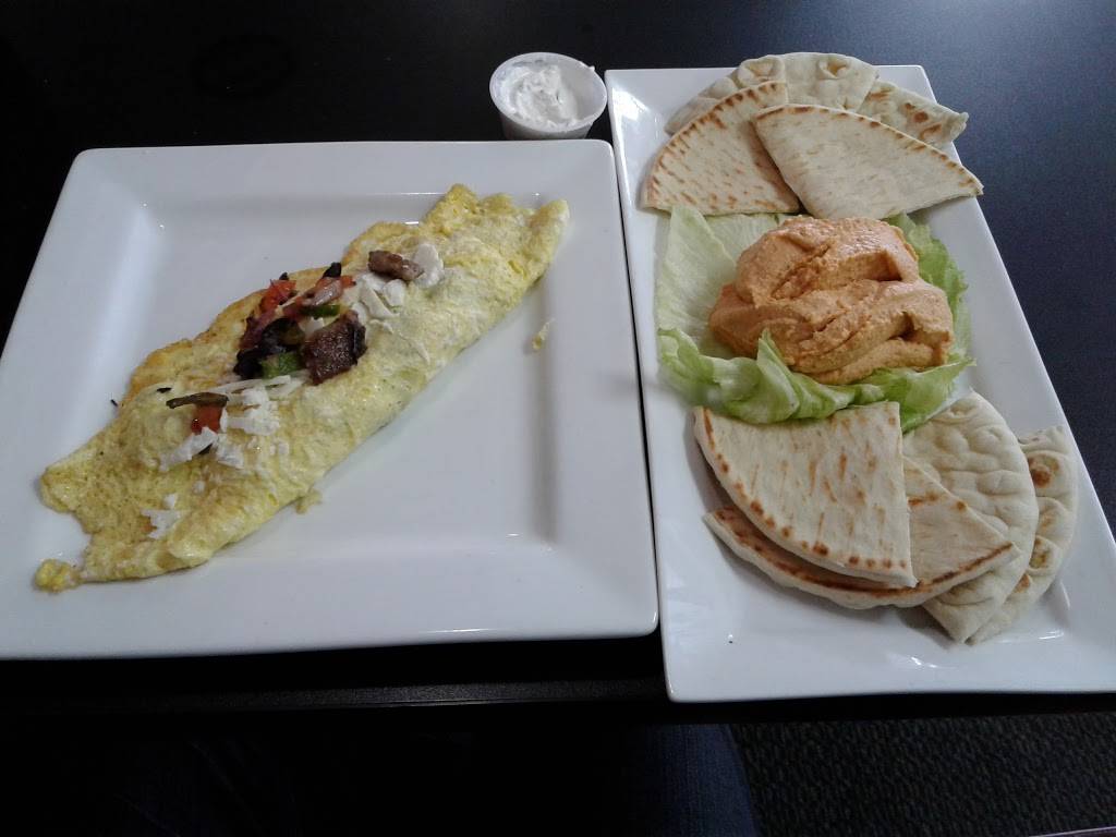 Crazy Ds | restaurant | 13550 US-231, Remington, IN 47977, USA | 2192612392 OR +1 219-261-2392