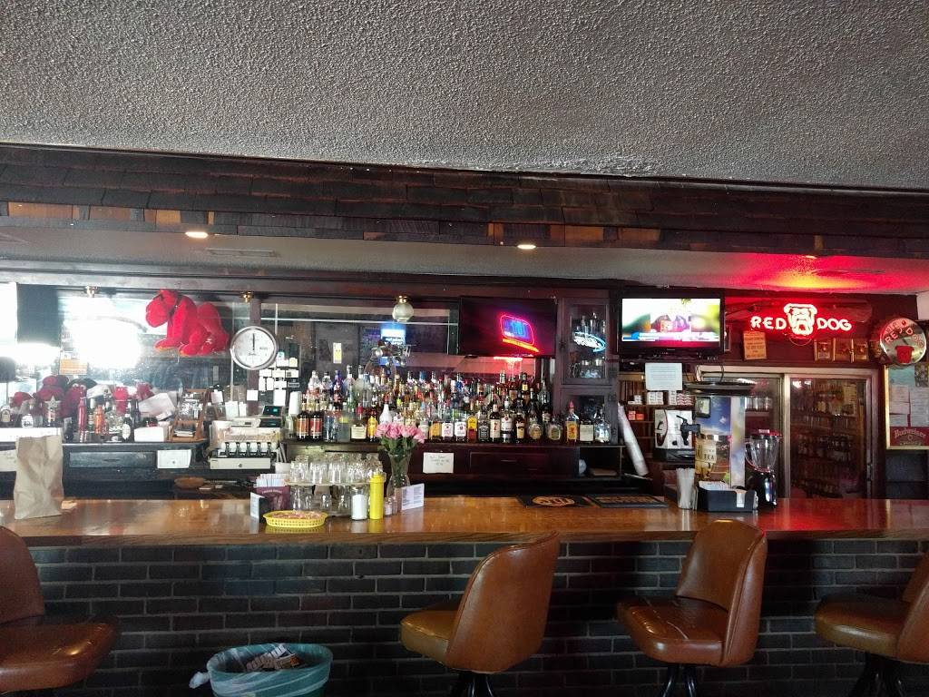 Red Dog Saloon | 1600 W 23rd St, Muncie, IN 47302, USA