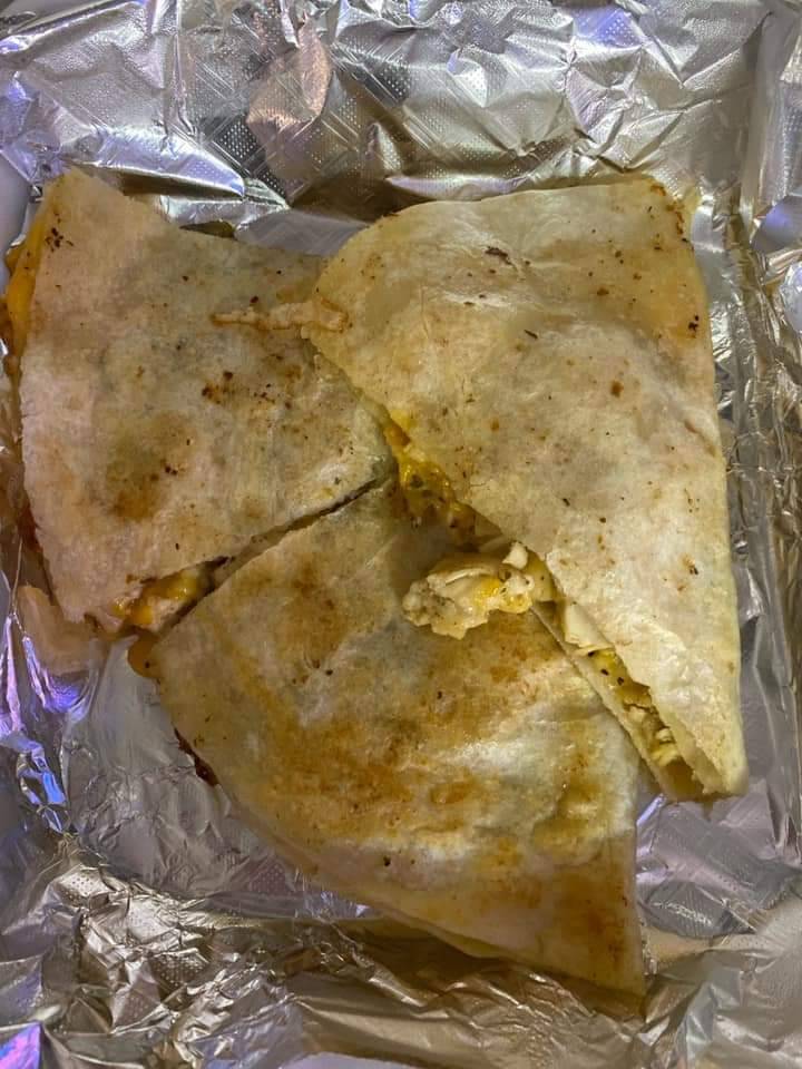 Gunters Wing Shack | restaurant | 555 E Memorial Hwy, Harmony, NC 28634, USA | 7045465010 OR +1 704-546-5010