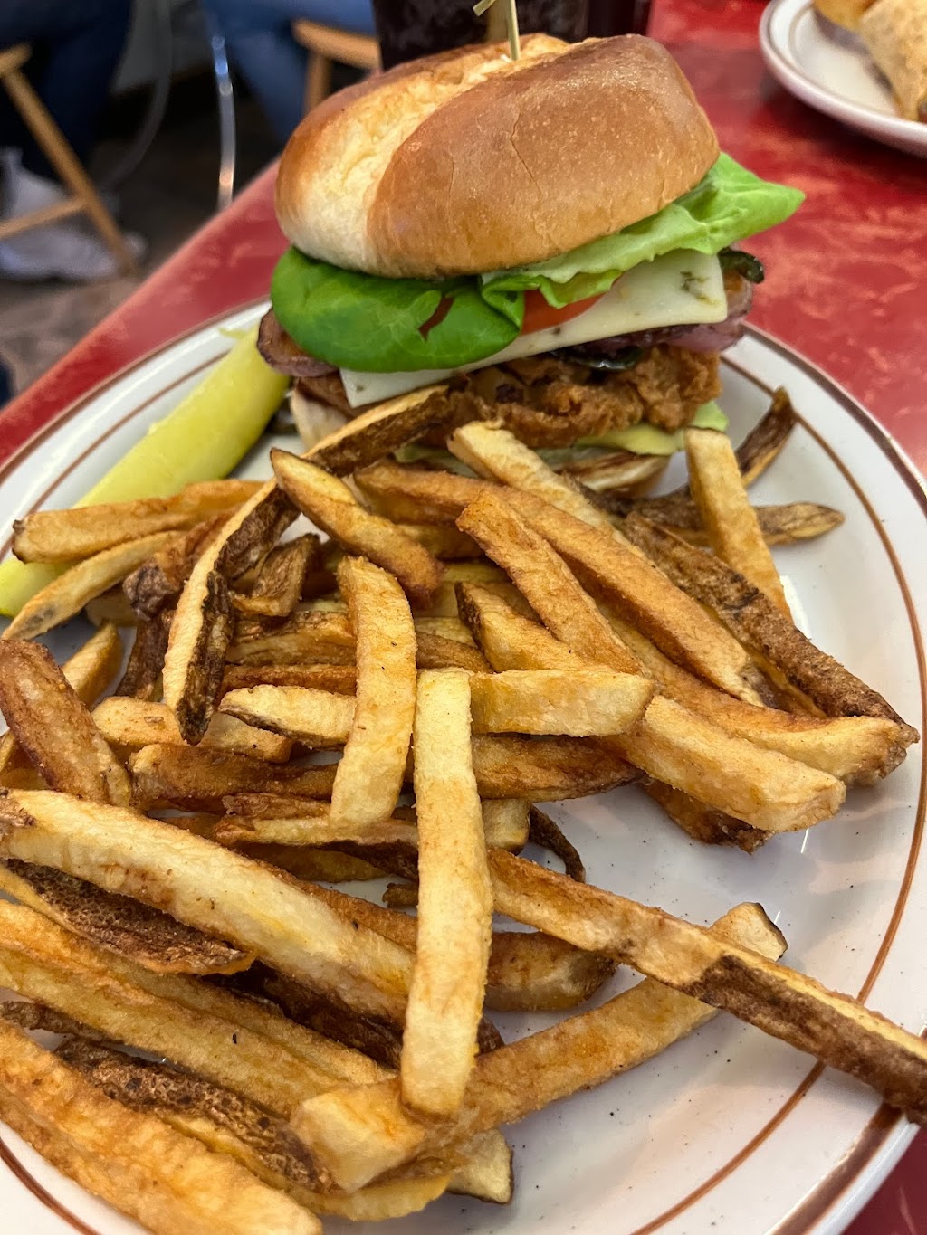 Horseshoe Cafe | cafe | 107757 US-89, Etna, WY 83118, USA | 3078832281 OR +1 307-883-2281