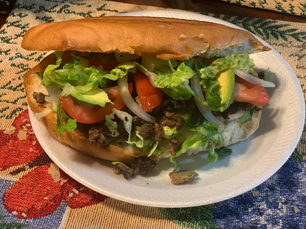 Abys kitchen | restaurant | 241 Godfrey St, Bethel, PA 19507, USA | 7179332139 OR +1 717-933-2139