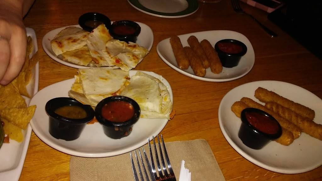Applebees Grill + Bar | restaurant | 3067 W State St, Olean, NY 14760, USA | 7163722828 OR +1 716-372-2828