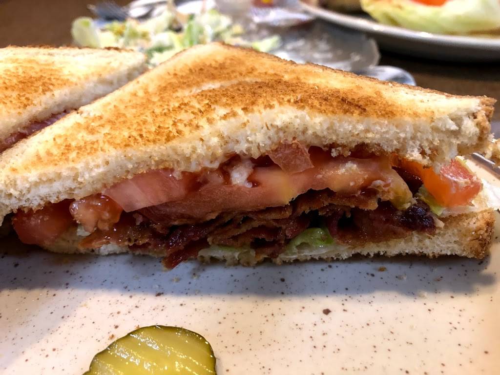 Brothers Family Restaurant 8466 W Peoria Ave 1, Peoria, AZ 85345, USA
