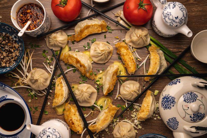 1930 Shanghai | restaurant | 4291 Boul Saint-Jean, Dollard-des-Ormeaux, QC H9G 2R4, Canada | 5146247070 OR +1 514-624-7070