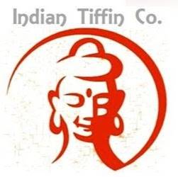 The Indian Tiffin | restaurant | 3507 John F. Kennedy Blvd, Jersey City, NJ 07307, USA | 2019127579 OR +1 201-912-7579