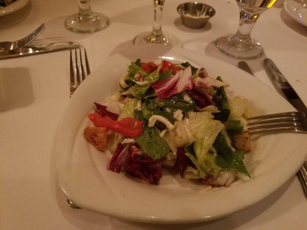 Charlie Gittos | restaurant | 777 Casino Center Dr, Maryland Heights, MO 63043, USA | 8557854263 OR +1 855-785-4263