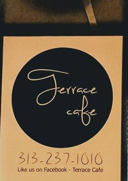 Terrace Cafe | cafe | 150 W Jefferson Ave # 150, Detroit, MI 48226, USA | 3132371010 OR +1 313-237-1010