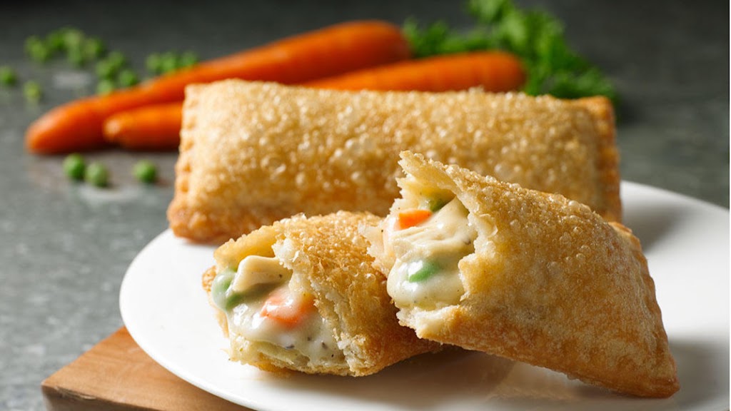 Churchs Chicken | restaurant | 304 S St Marys St, Falfurrias, TX 78355, USA | 3613255734 OR +1 361-325-5734