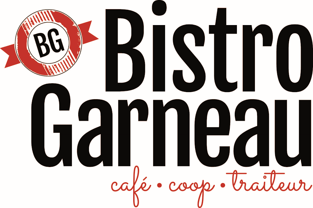Bistro Garneau | 1660 Boulevard de l'Entente, Québec, QC G1S 4S3, Canada