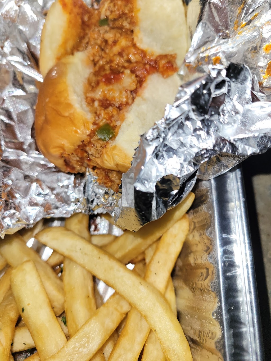 Remiix | restaurant | 1105 Sunset Rd D, Burlington, NJ 08016, USA | 6095312881 OR +1 609-531-2881