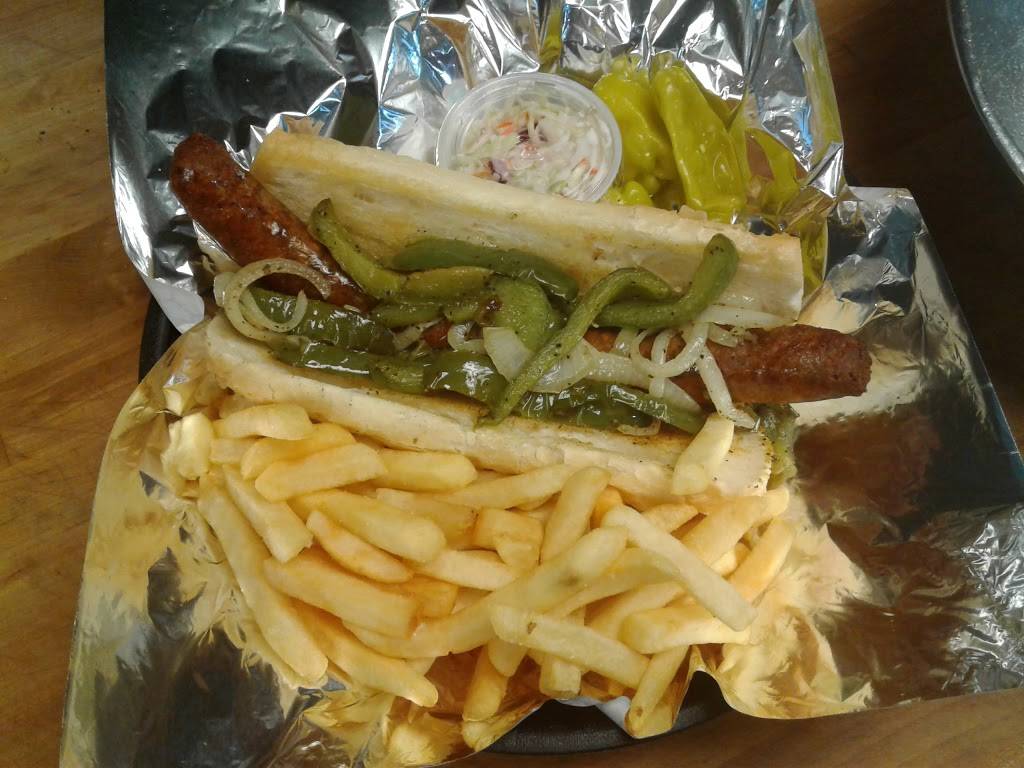 Jasons Sports Bar & Grill | restaurant | 3949 Hohman Ave, Hammond, IN 46327, USA | 2199331976 OR +1 219-933-1976