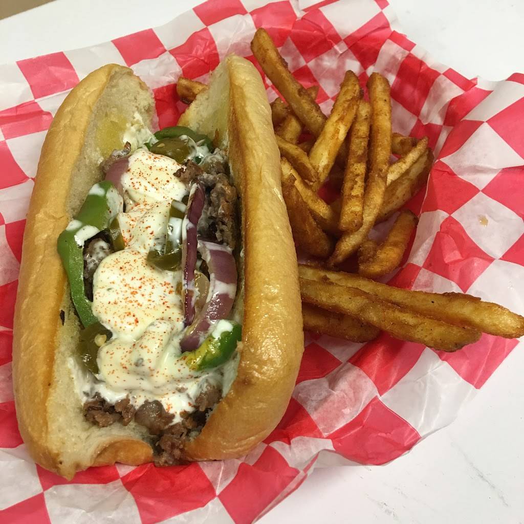 JJs Wing Shack | restaurant | 230 N Oak St, Sallisaw, OK 74955, USA | 9182080649 OR +1 918-208-0649