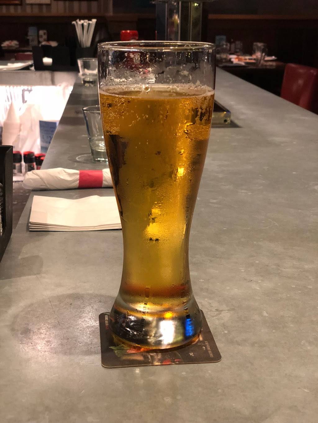 Growlers Beer Bistro | meal delivery | 25 Main St, Tuckahoe, NY 10707, USA | 9147930608 OR +1 914-793-0608