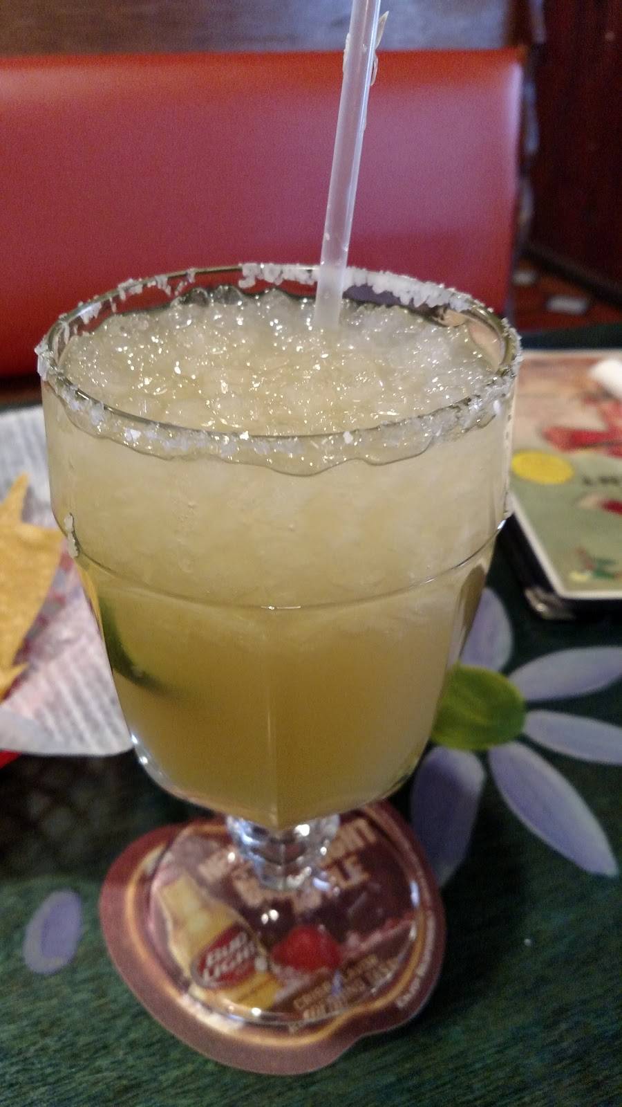 La Fiesta Mexican Restaurant | restaurant | 9611 GA-5, Douglasville, GA 30135, USA | 7705778400 OR +1 770-577-8400