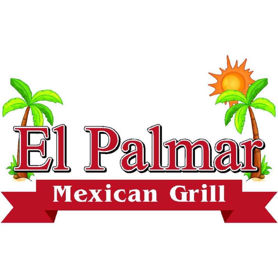 El Palmar Mexican Grill - Restaurant | W Commonwealth Blvd ...
