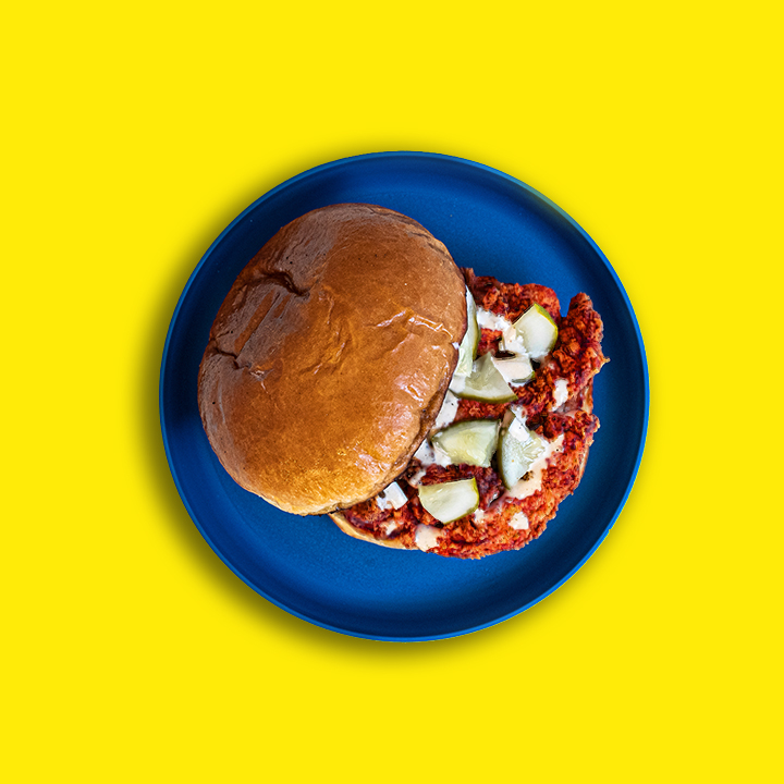 Twisted Tenders | meal delivery | 2775 Legends Pkwy, Prattville, AL 36066, USA | 3464400772 OR +1 346-440-0772
