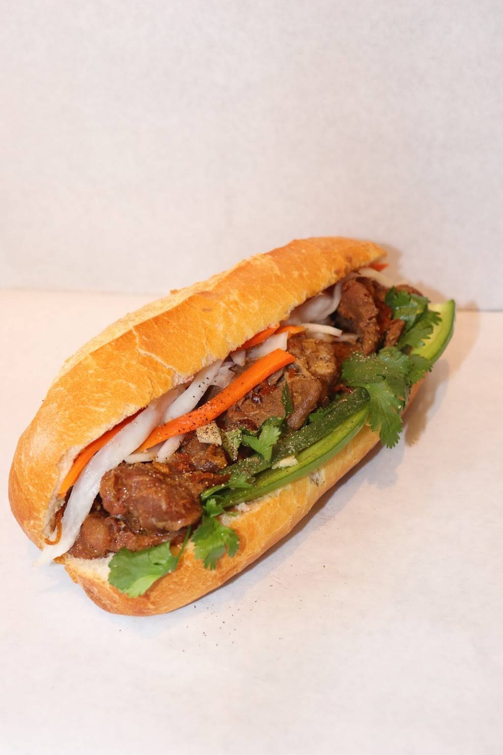 Oh's Sandwiches | 3217 California Ave SW, Seattle, WA 98116, USA