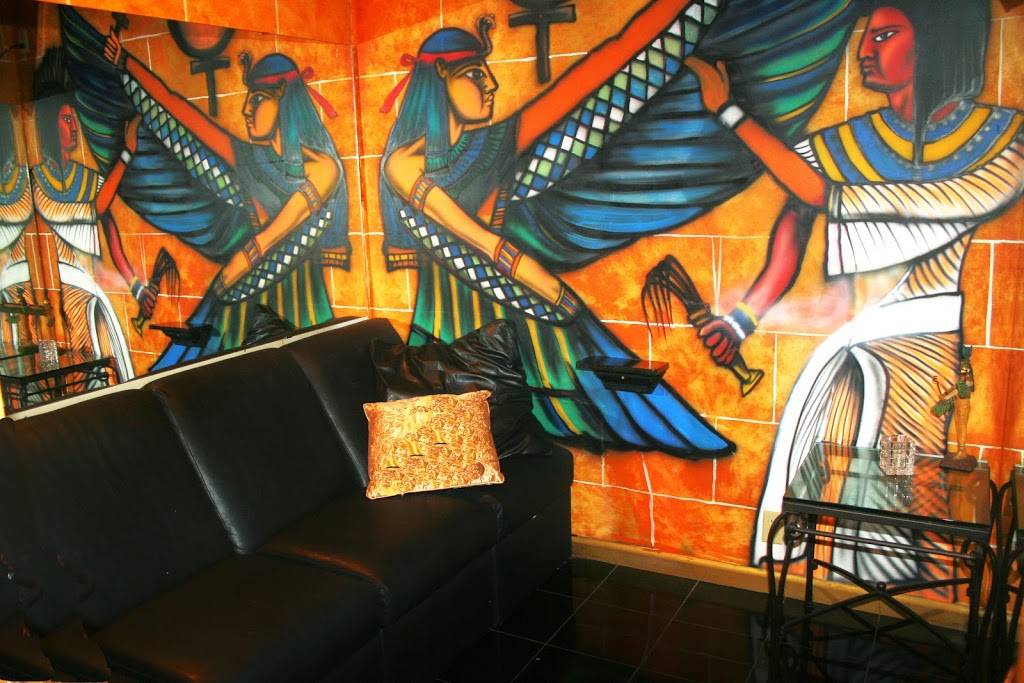 Michaels Mens Club | night club | 4000 US-90, Broussard, LA 70518, USA | 3378372555 OR +1 337-837-2555