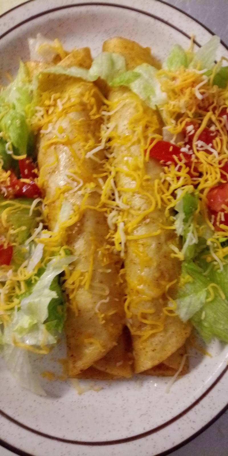 10th Street Station | restaurant | 616 10th St, Fort Madison, IA 52627, USA | 3193726985 OR +1 319-372-6985