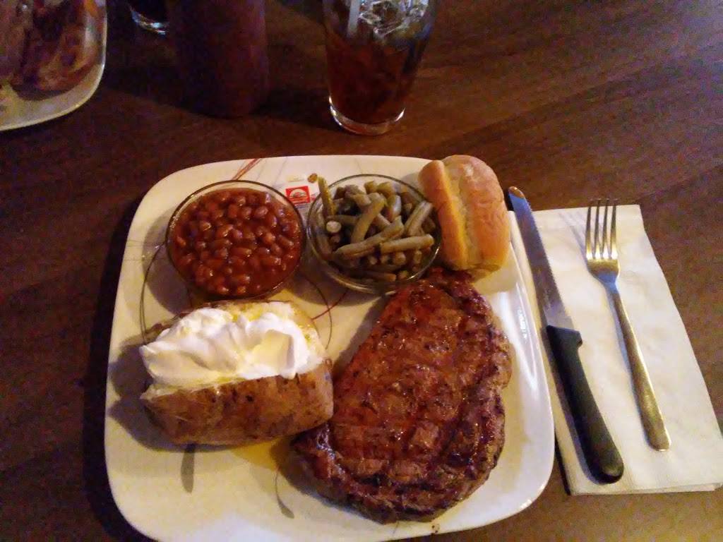 Grumpys Bar And Grill | restaurant | 534 W Valley St, Granby, MO 64844, USA | 4174726599 OR +1 417-472-6599