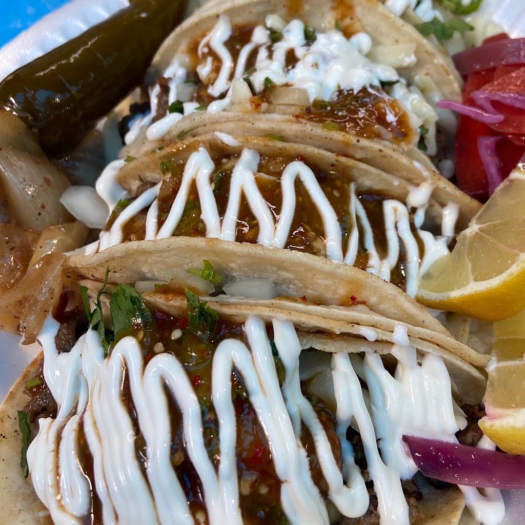 Tacos Las Ranitas | restaurant | 825 W Main St, Merced, CA 95340, USA | 2093264357 OR +1 209-326-4357