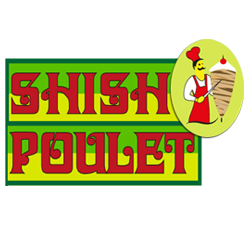 Shish Poulet | meal delivery | 8195 Boulevard Newman, LaSalle, QC H8N 1Y1, Canada | 5143681665 OR +1 514-368-1665