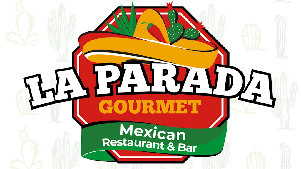 La Parada Gourmet Mexican Restaurant | restaurant | N1481 WI-57, Random Lake, WI 53075, USA | 9209949999 OR +1 920-994-9999
