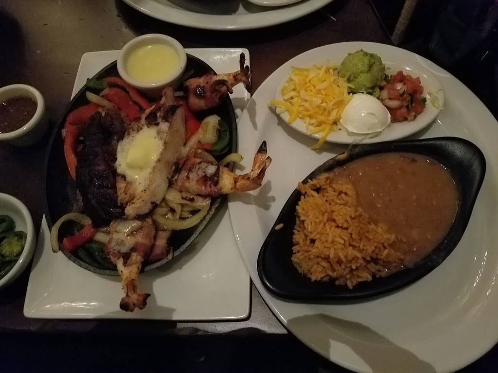 Uncle Julios Hacienda Colorado | restaurant | 3298 Youngfield St, Wheat Ridge, CO 80033, USA | 7206170046 OR +1 720-617-0046