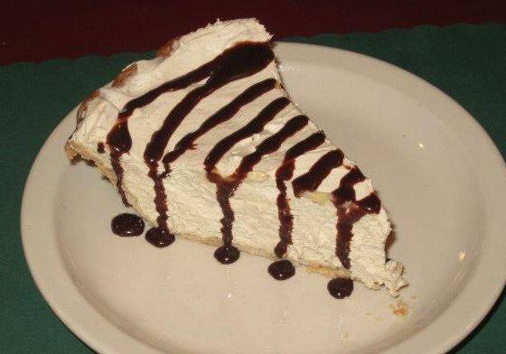 DiMaios Ristorante | restaurant | 106 Main St, Rural Valley, PA 16249, USA | 7247832299 OR +1 724-783-2299