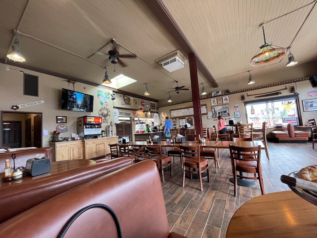 Two brothers from Italy Big Pine | meal takeaway | 100 N. Main Street, US-395, Big Pine, CA 93513, USA | 7602637097 OR +1 760-263-7097