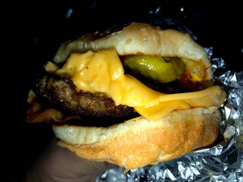 Five Guys | meal takeaway | 244 Newnan Crossing Bypass, Newnan, GA 30265, USA | 6784237650 OR +1 678-423-7650