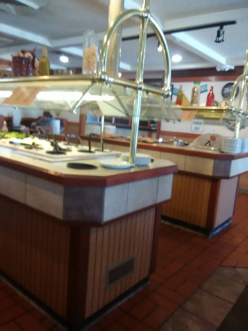 Pizza Hut | meal takeaway | 2631 Scottsville Rd, Bowling Green, KY 42104, USA | 2707829056 OR +1 270-782-9056