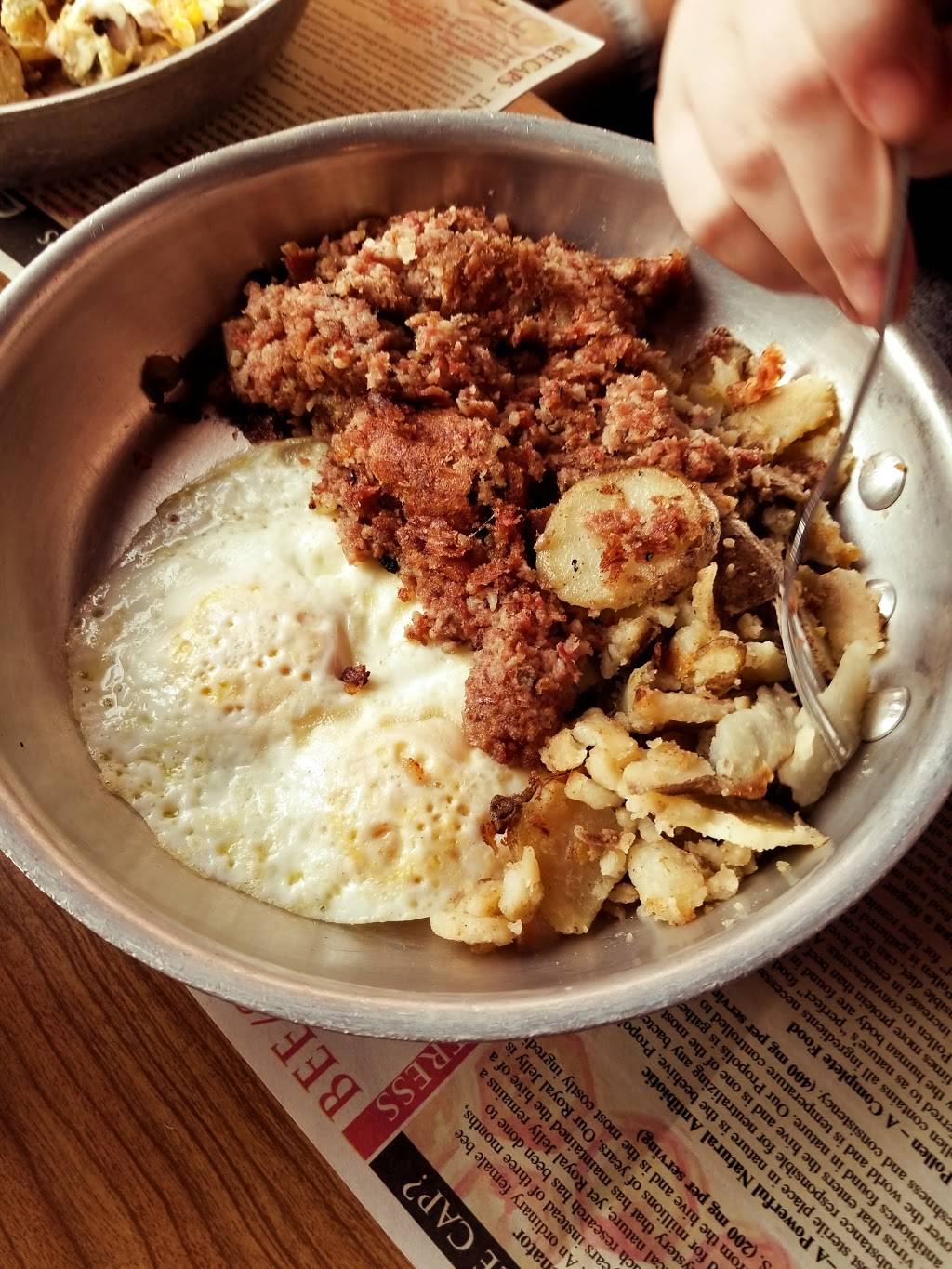 Hickory Valley Farm Restaurant | meal takeaway | 2185 PA-611, Swiftwater, PA 18370, USA | 5708396492 OR +1 570-839-6492
