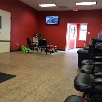 Triple Play Car Wash & Quick Lube | cafe | 100 Washington St, Attleboro, MA 02703, USA | 5089154820 OR +1 508-915-4820