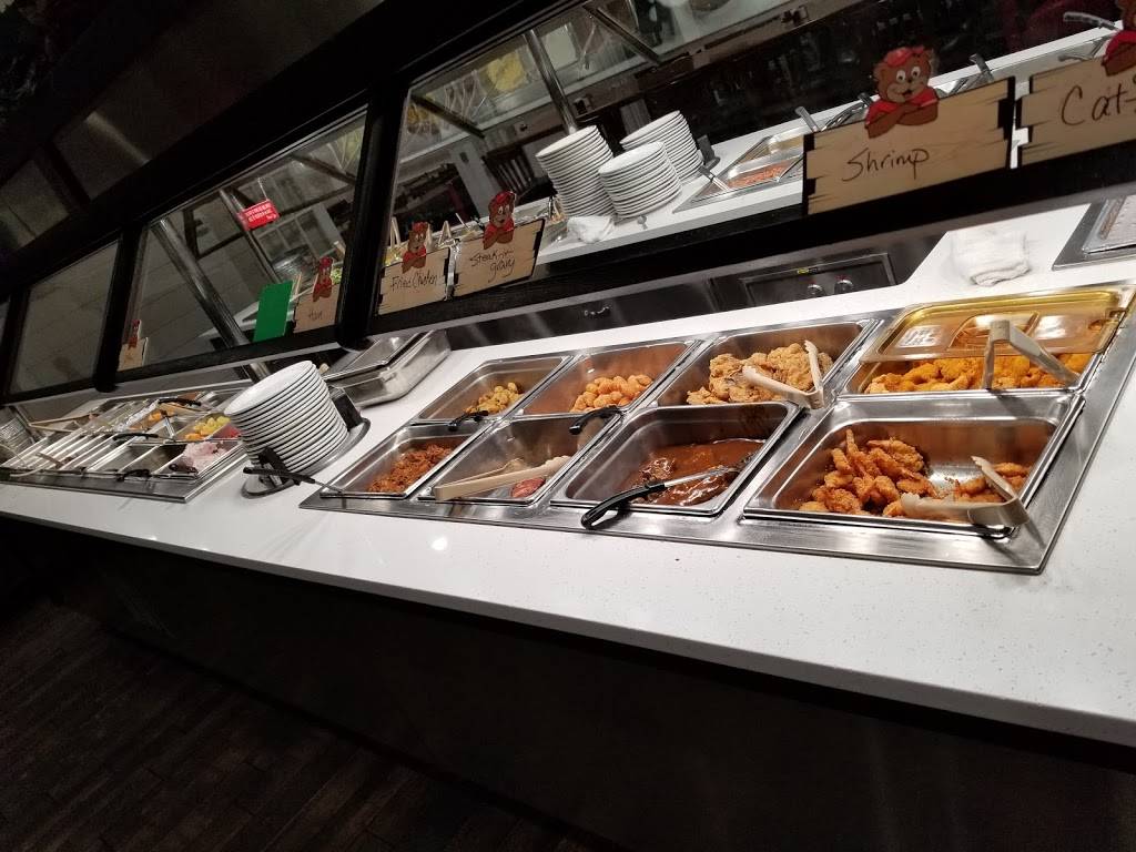 Shoneys - PF North | restaurant | 3164 Parkway, Pigeon Forge, TN 37863, USA | 8654531806 OR +1 865-453-1806