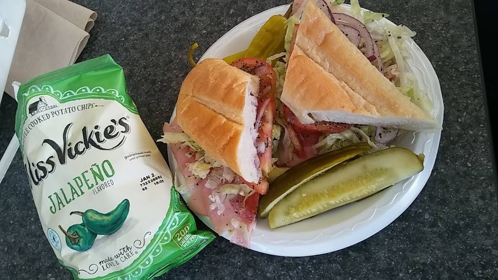 Sub Station II | meal takeaway | 5807, 611 S Lafayette St, Shelby, NC 28150, USA | 7044821220 OR +1 704-482-1220