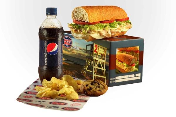 Jersey Mikes Subs | meal takeaway | 321 McCaslin Blvd suite c, Louisville, CO 80027, USA | 7206385383 OR +1 720-638-5383