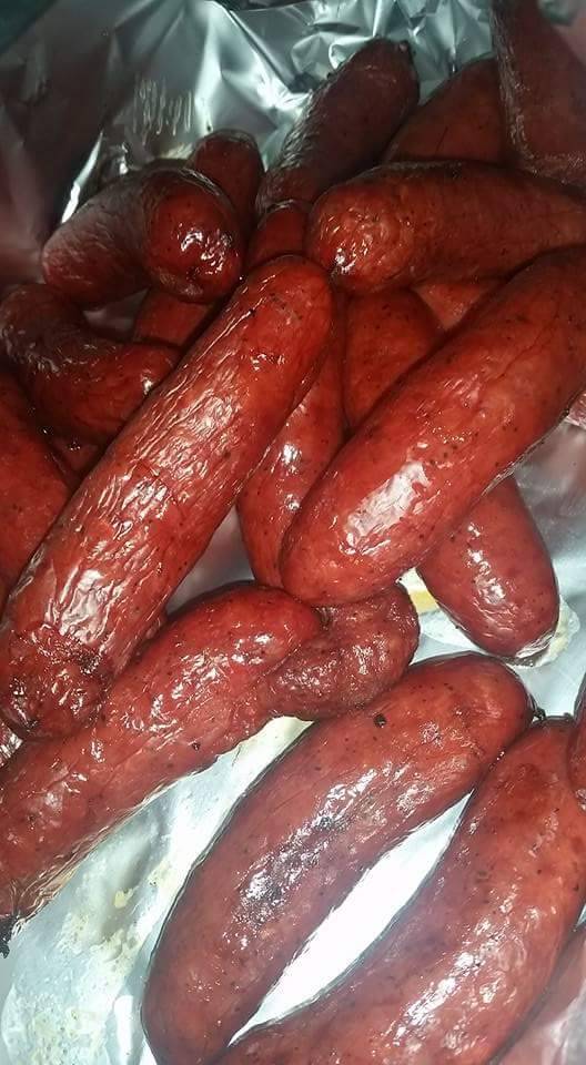 Pineywood Cooker BBQ | restaurant | 2920 US-59, Shepherd, TX 77371, USA | 9366281004 OR +1 936-628-1004