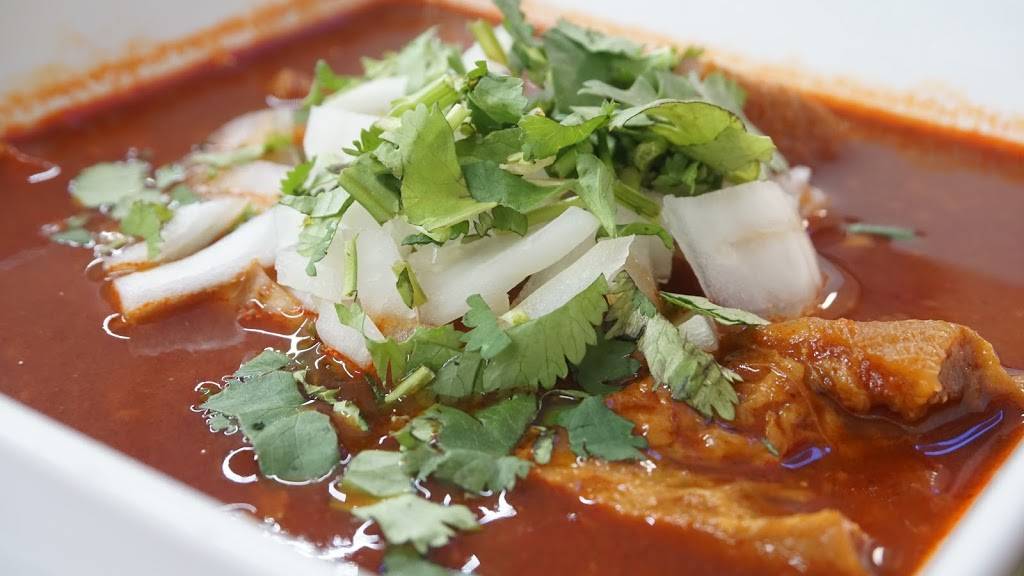 LOS Laureles Mexican Restaurant | restaurant | 12503 Germane Ave, Apple Valley, MN 55124, USA | 6124031964 OR +1 612-403-1964