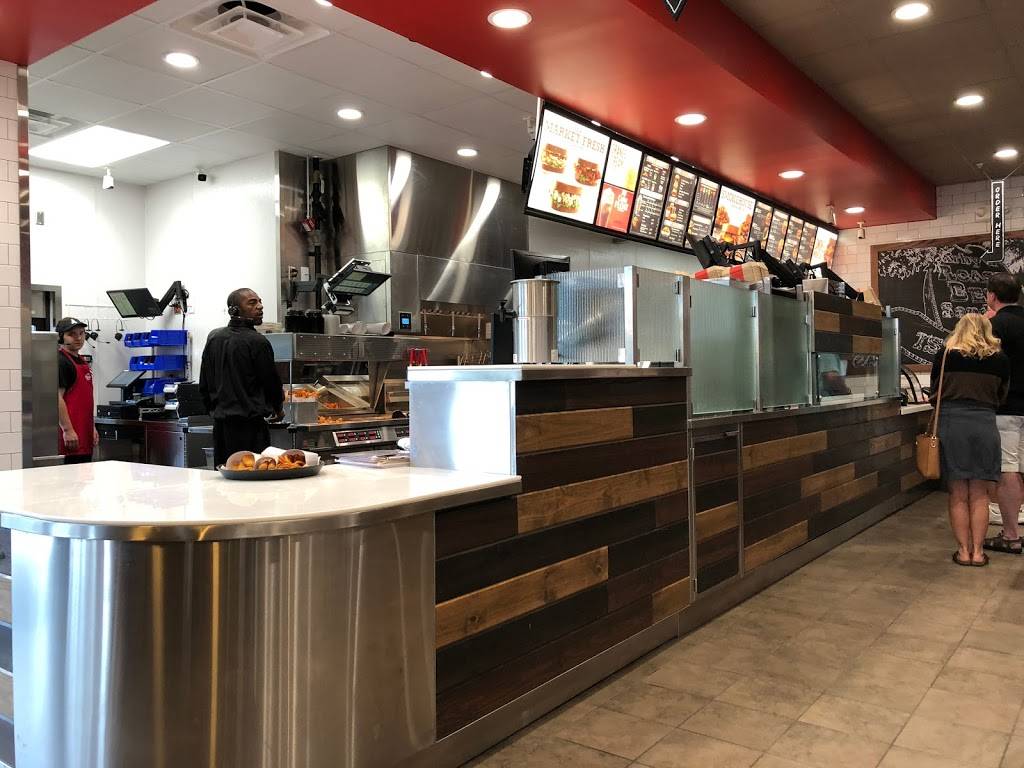Arbys | restaurant | 3209 Builder Dr, Lafayette, IN 47909, USA | 7657466130 OR +1 765-746-6130