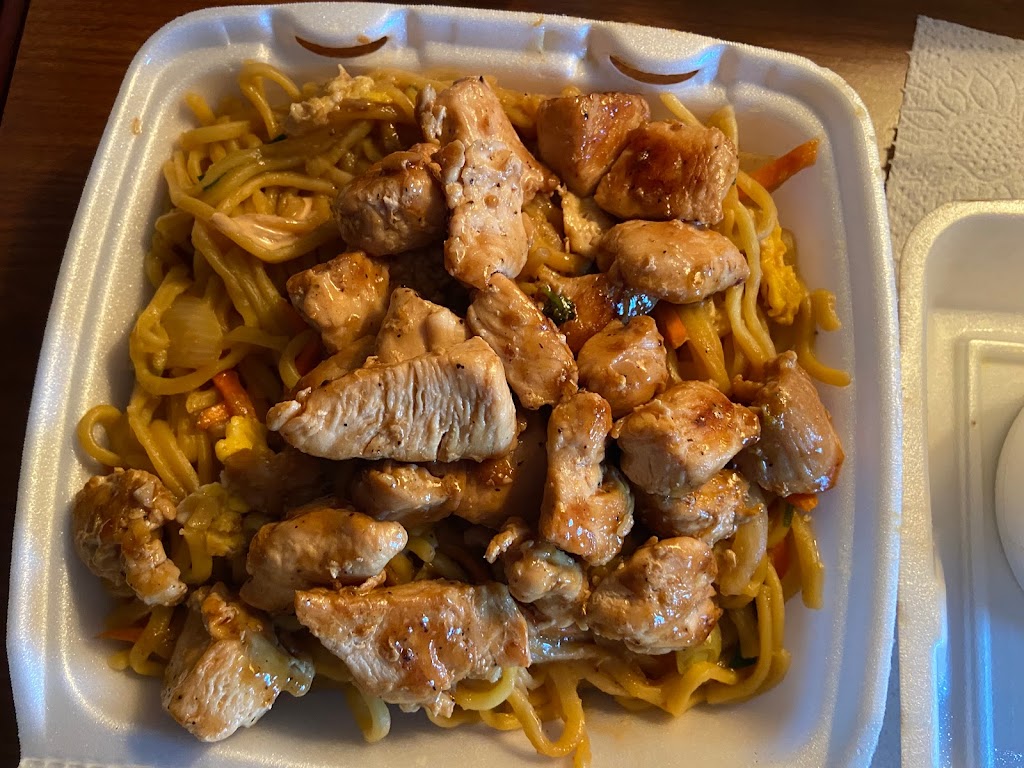 Dres Kitchen | restaurant | 2166 State Hwy 248, Branson, MO 65616, USA | 5016913968 OR +1 501-691-3968