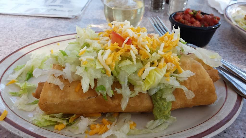 Davinas Cabo Grill | night club | 212 N Tremont St, Oceanside, CA 92054, USA | 7606372450 OR +1 760-637-2450