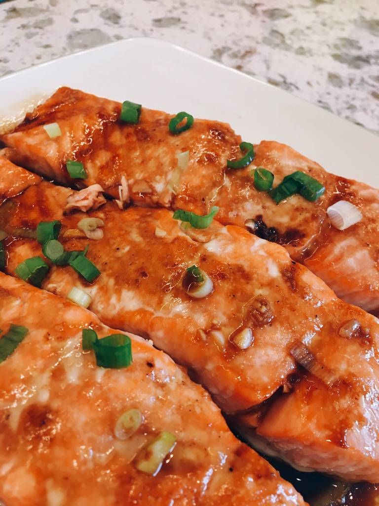 Briannas Nutrition Kitchen LLC Personal Chef Services | meal delivery | 17 Bank St, Morristown, NJ 07960, USA | 9739758341 OR +1 973-975-8341