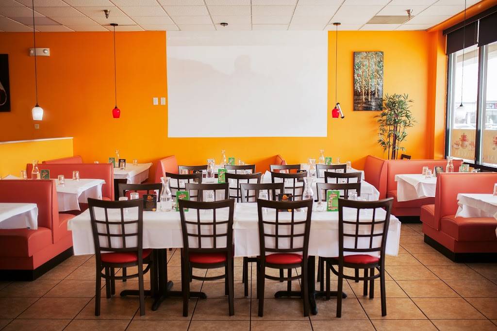 Signature India Bloomington | bakery | 1407 N Veterans Pkwy, Bloomington, IL 61704, USA | 3096632226 OR +1 309-663-2226